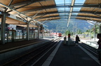 Eté 2010