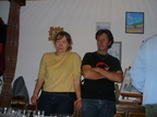 Noel 2007