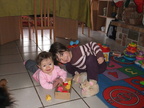 Noel 2011